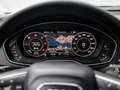 Audi Q5 2.0 TDI quattro Design Pro Line Plus 191Pk Automaa Zwart - thumbnail 10