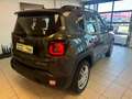 Jeep Renegade Limited 4WD/ LED/ WENIG KM/ SCHECKHEFT/ - thumbnail 4