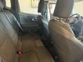 Jeep Renegade Limited 4WD/ LED/ WENIG KM/ SCHECKHEFT/ - thumbnail 25