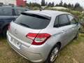 Citroen C4 HDi 90 Millenium 2014 - thumbnail 2