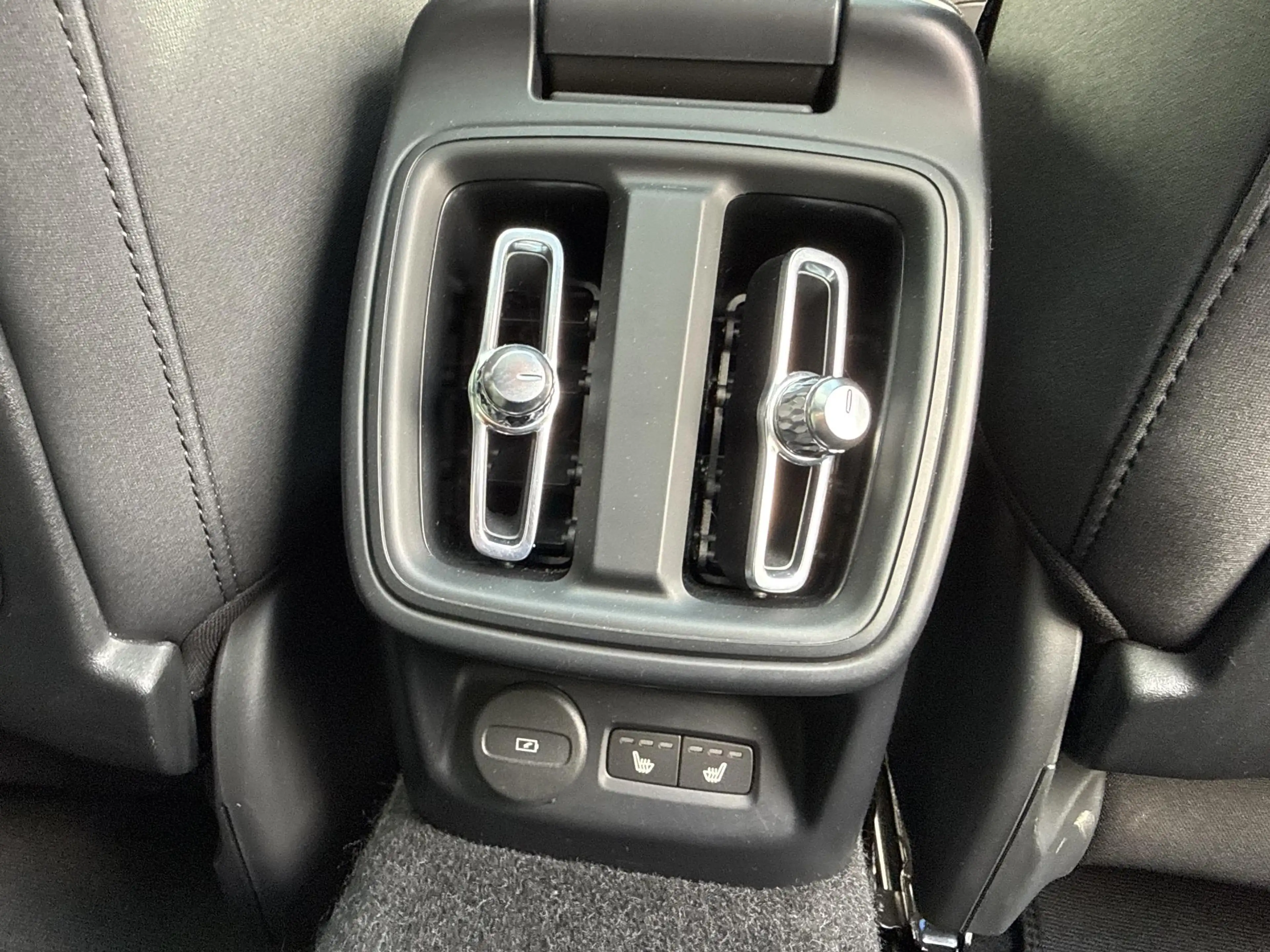 Polestar 2 Long Range Dual Motor 78 kWh |Pilot-pakket|Plus-Pa — photo 32