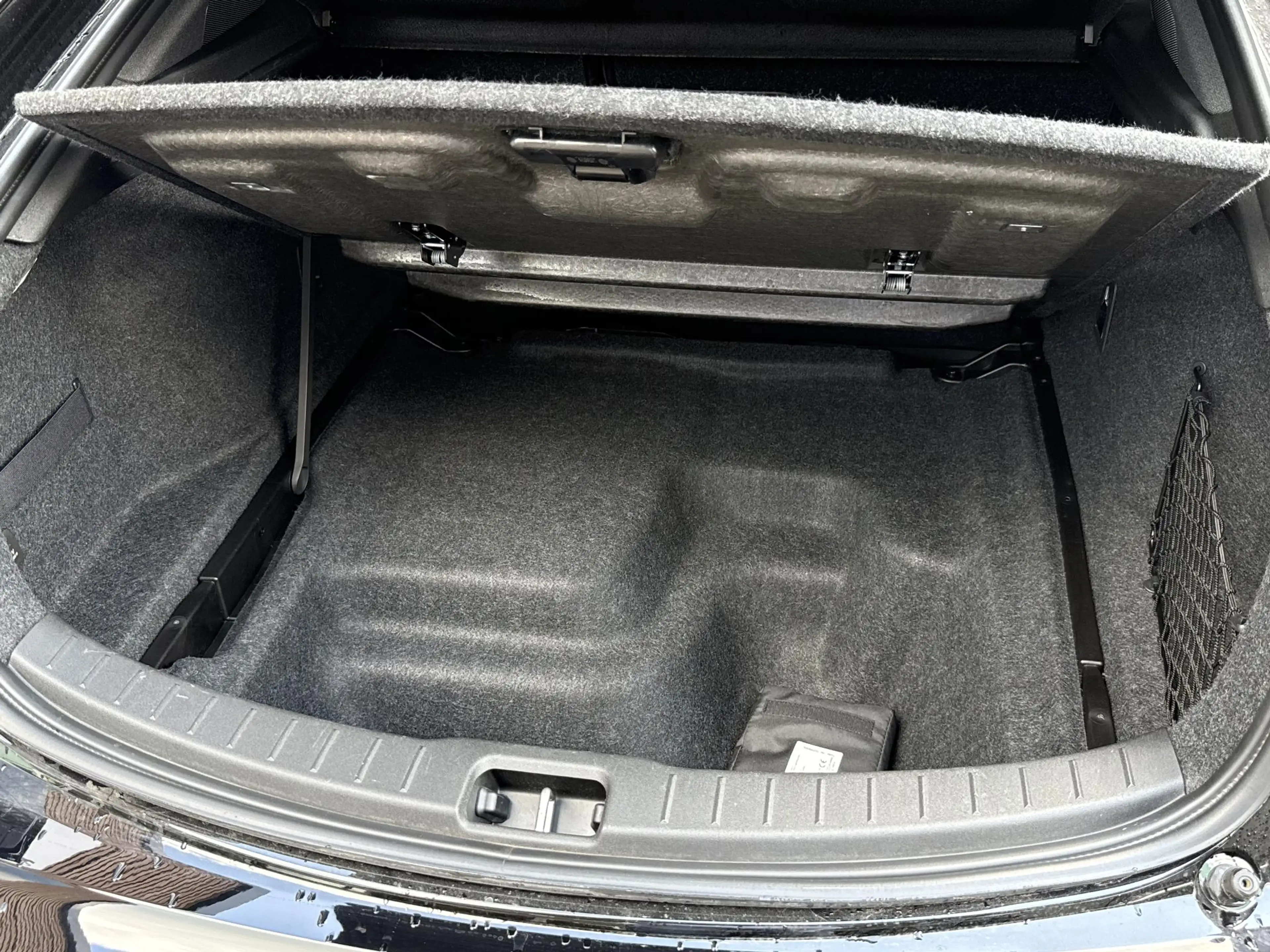 Polestar 2 Long Range Dual Motor 78 kWh |Pilot-pakket|Plus-Pa — photo 29