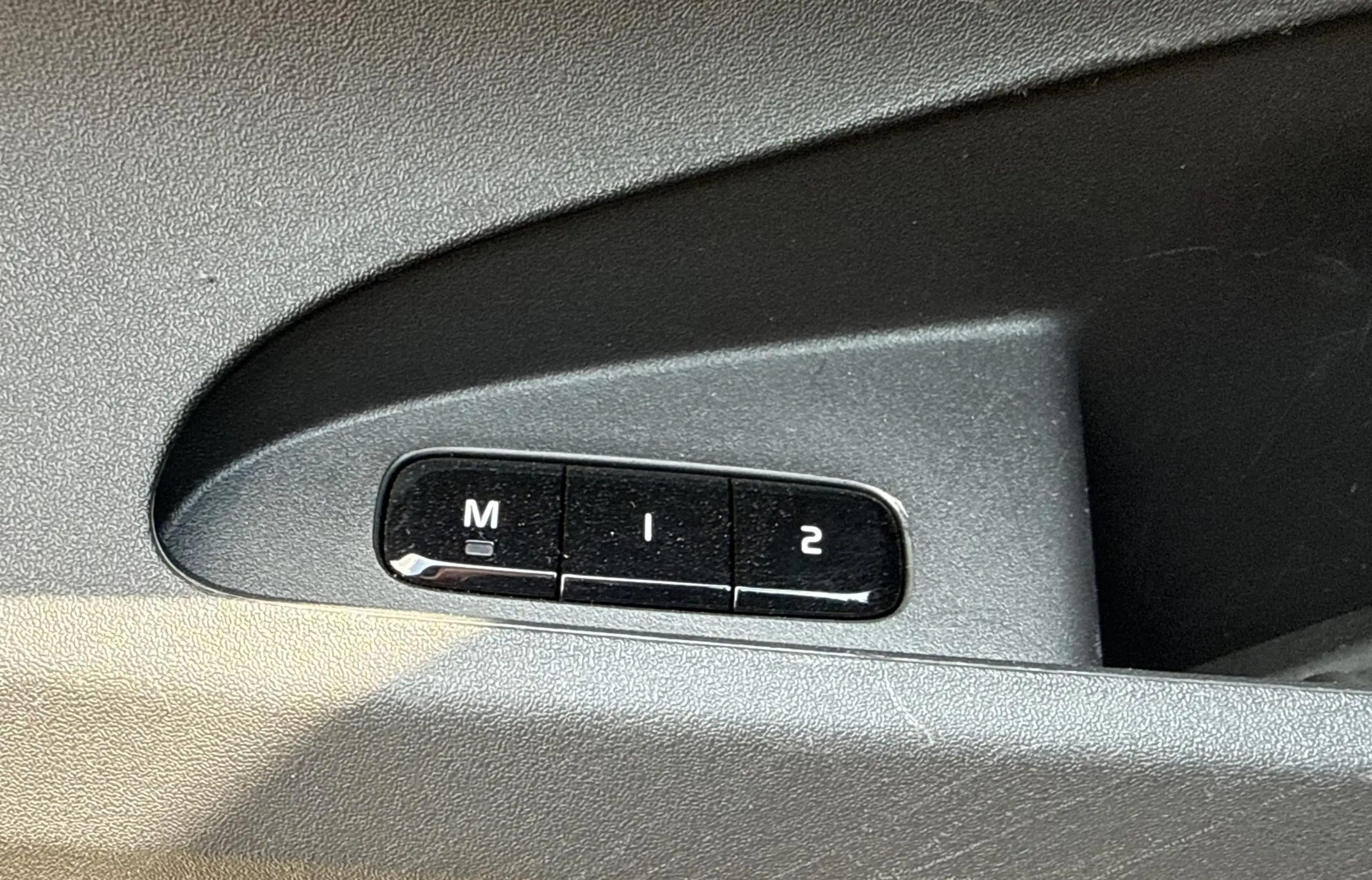 Polestar 2 Long Range Dual Motor 78 kWh |Pilot-pakket|Plus-Pa — photo 34