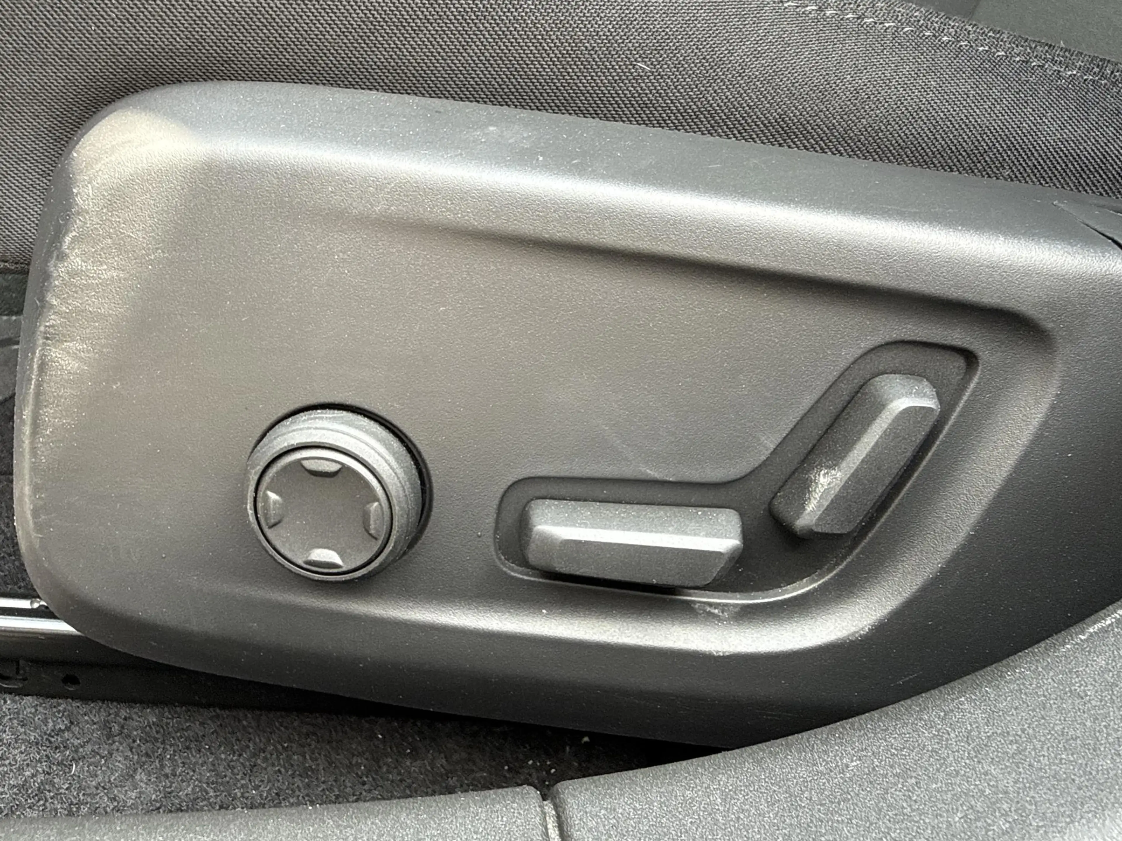 Polestar 2 Long Range Dual Motor 78 kWh |Pilot-pakket|Plus-Pa — photo 11