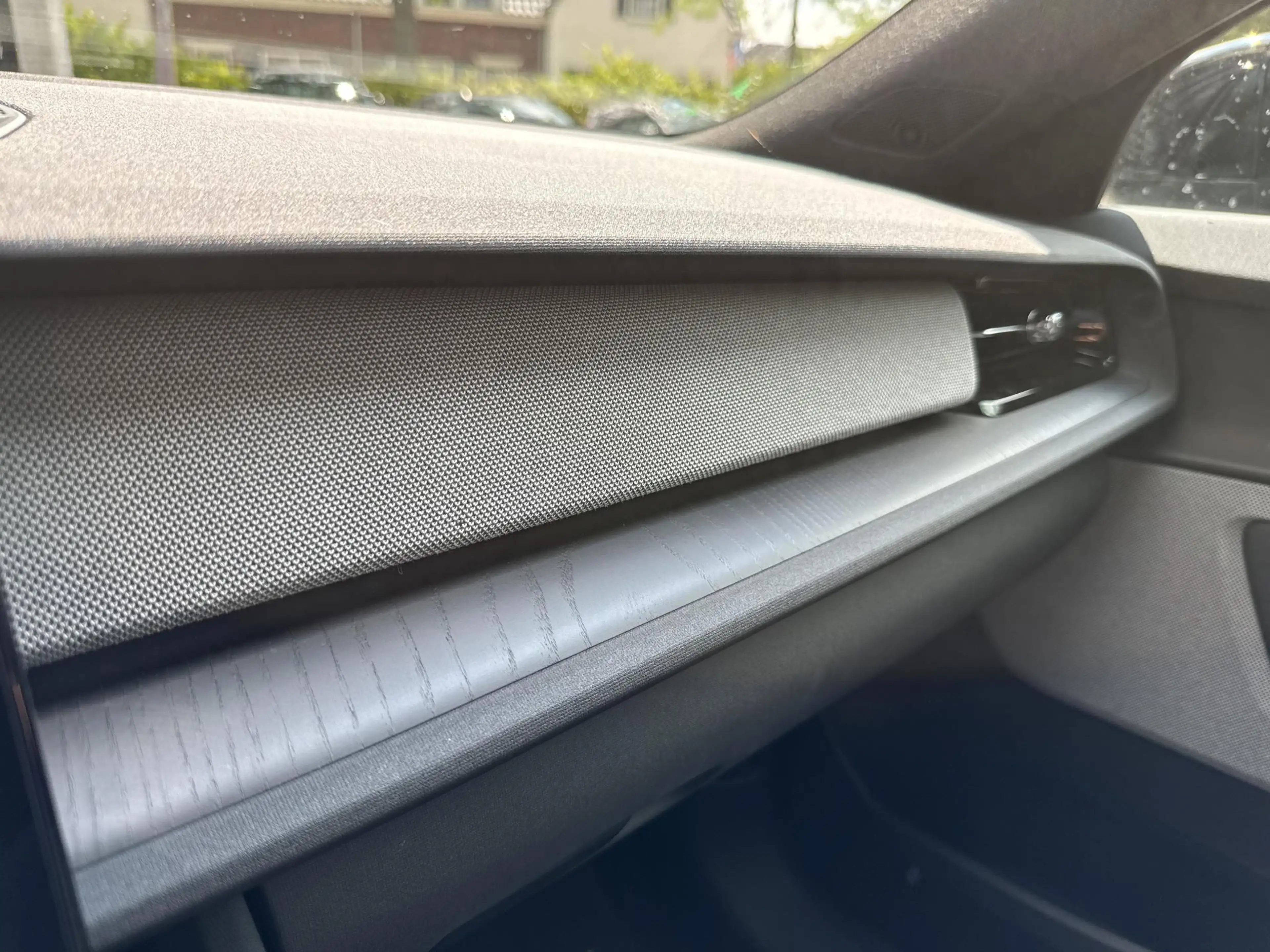 Polestar 2 Long Range Dual Motor 78 kWh |Pilot-pakket|Plus-Pa — photo 36