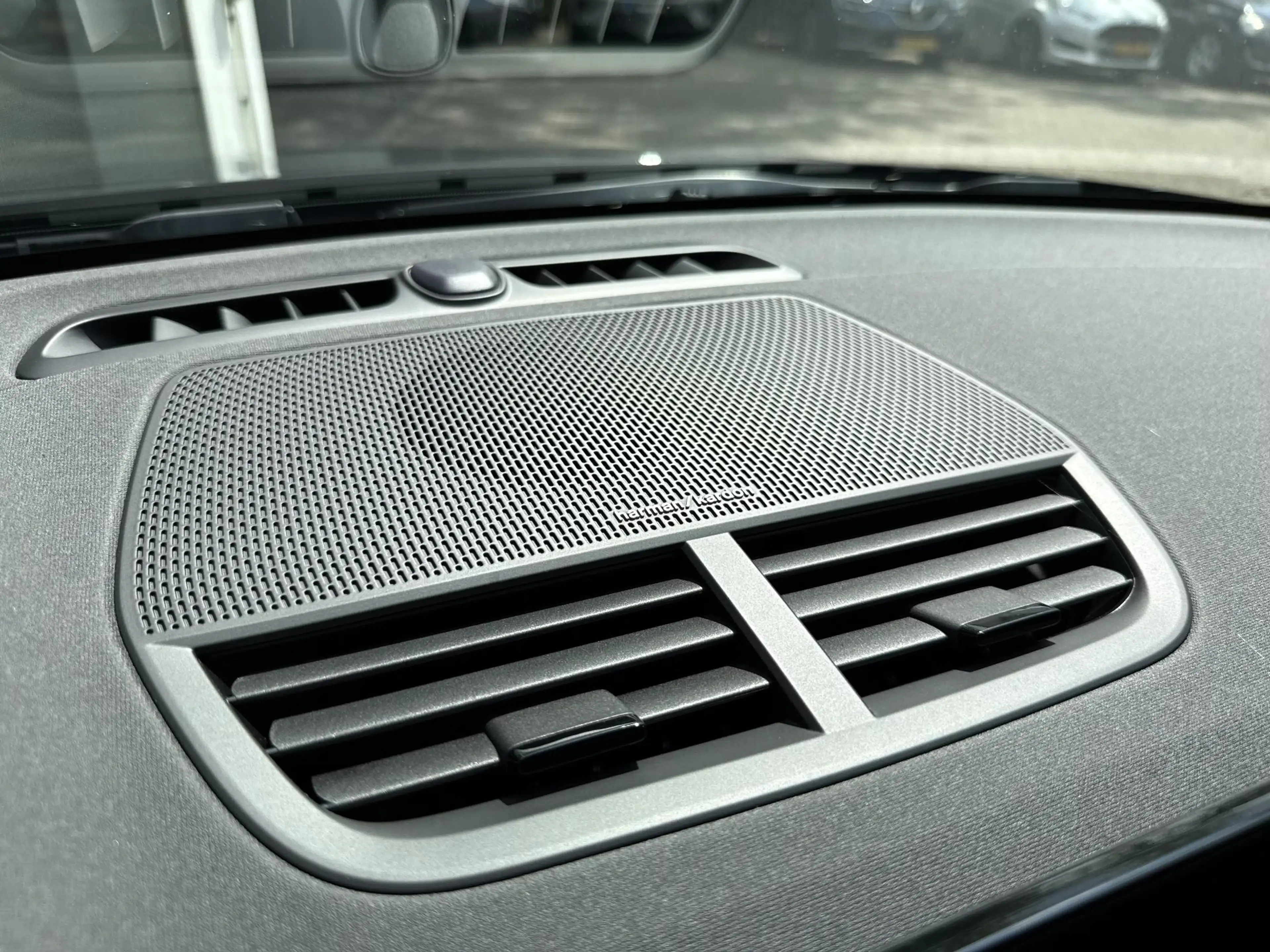 Polestar 2 Long Range Dual Motor 78 kWh |Pilot-pakket|Plus-Pa — photo 35