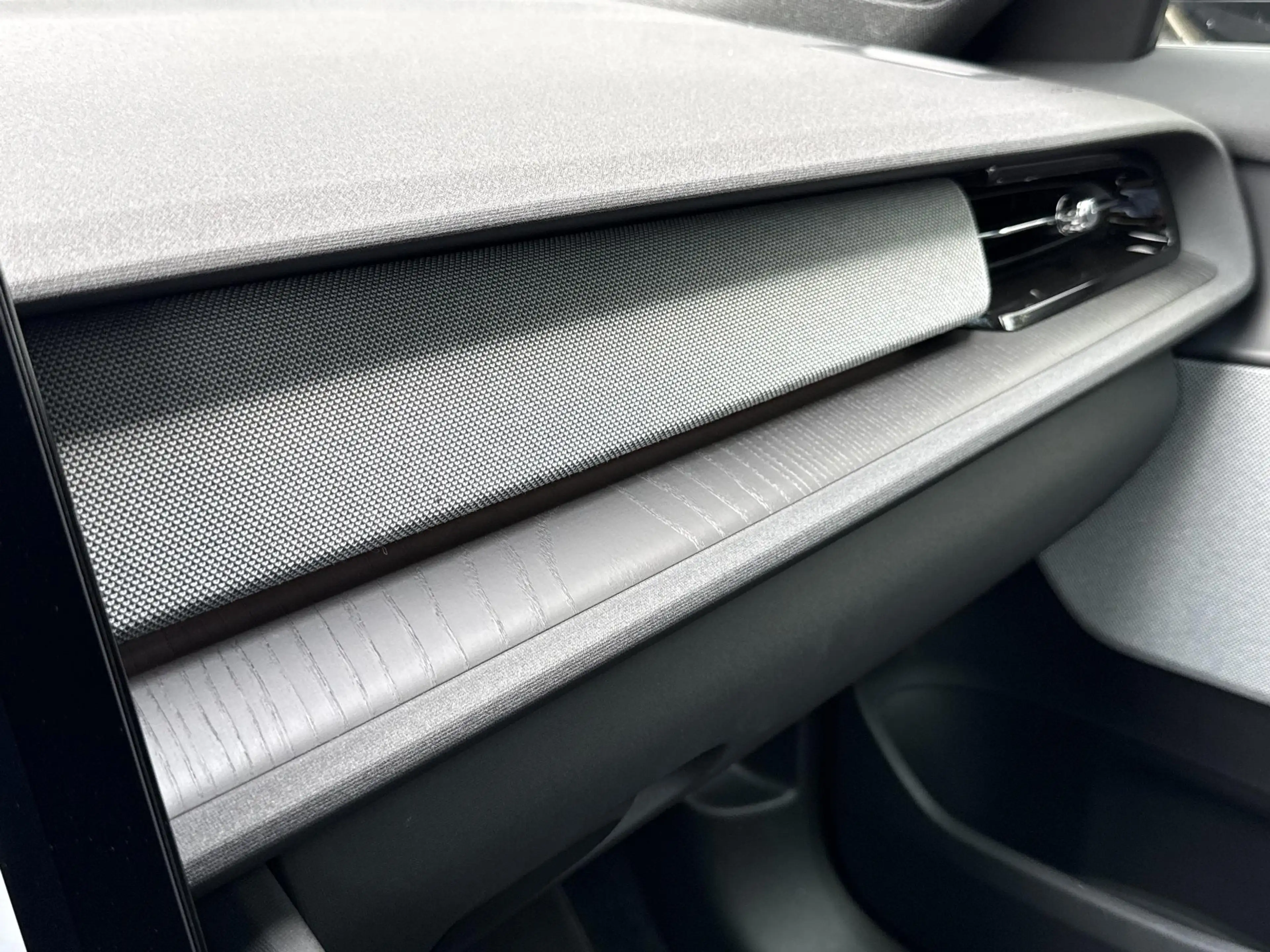 Polestar 2 Long Range Dual Motor 78 kWh |Pilot-pakket|Plus-Pa — photo 15