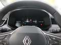 Renault Clio CLIO Evolution SCe 65 Noir - thumbnail 7