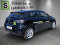 Renault Clio CLIO Evolution SCe 65 Noir - thumbnail 3