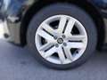 Renault Clio CLIO Evolution SCe 65 Noir - thumbnail 5