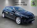 Renault Clio CLIO Evolution SCe 65 Schwarz - thumbnail 4