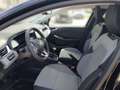 Renault Clio CLIO Evolution SCe 65 Noir - thumbnail 8