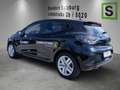 Renault Clio CLIO Evolution SCe 65 Noir - thumbnail 2