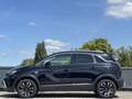 Opel Crossland Elegance 1.2 Turbo 110pk | PANODAK | 180° CAMERA + Zwart - thumbnail 8