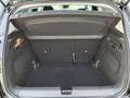 Opel Crossland Elegance 1.2 Turbo 110pk | PANODAK | 180° CAMERA + Zwart - thumbnail 41
