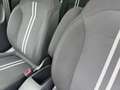 Opel Crossland Elegance 1.2 Turbo 110pk | PANODAK | 180° CAMERA + Zwart - thumbnail 37