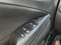 Opel Crossland Elegance 1.2 Turbo 110pk | PANODAK | 180° CAMERA + Zwart - thumbnail 24