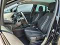 Opel Crossland Elegance 1.2 Turbo 110pk | PANODAK | 180° CAMERA + Zwart - thumbnail 10