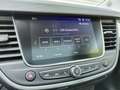 Opel Crossland Elegance 1.2 Turbo 110pk | PANODAK | 180° CAMERA + Zwart - thumbnail 28