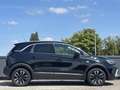 Opel Crossland Elegance 1.2 Turbo 110pk | PANODAK | 180° CAMERA + Zwart - thumbnail 4