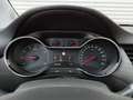 Opel Crossland Elegance 1.2 Turbo 110pk | PANODAK | 180° CAMERA + Zwart - thumbnail 22