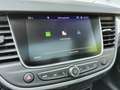 Opel Crossland Elegance 1.2 Turbo 110pk | PANODAK | 180° CAMERA + Zwart - thumbnail 30