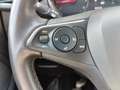 Opel Crossland Elegance 1.2 Turbo 110pk | PANODAK | 180° CAMERA + Zwart - thumbnail 18
