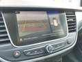 Opel Crossland Elegance 1.2 Turbo 110pk | PANODAK | 180° CAMERA + Zwart - thumbnail 26