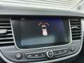 Opel Crossland Elegance 1.2 Turbo 110pk | PANODAK | 180° CAMERA + Zwart - thumbnail 27