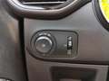 Opel Crossland Elegance 1.2 Turbo 110pk | PANODAK | 180° CAMERA + Zwart - thumbnail 23