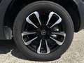 Opel Crossland Elegance 1.2 Turbo 110pk | PANODAK | 180° CAMERA + Zwart - thumbnail 9