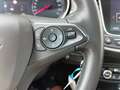 Opel Crossland Elegance 1.2 Turbo 110pk | PANODAK | 180° CAMERA + Zwart - thumbnail 20