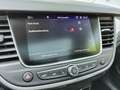 Opel Crossland Elegance 1.2 Turbo 110pk | PANODAK | 180° CAMERA + Zwart - thumbnail 25