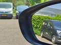 Opel Crossland Elegance 1.2 Turbo 110pk | PANODAK | 180° CAMERA + Zwart - thumbnail 43