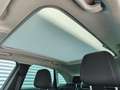 Opel Crossland Elegance 1.2 Turbo 110pk | PANODAK | 180° CAMERA + Zwart - thumbnail 13