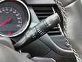 Opel Crossland Elegance 1.2 Turbo 110pk | PANODAK | 180° CAMERA + Zwart - thumbnail 21