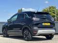 Opel Crossland Elegance 1.2 Turbo 110pk | PANODAK | 180° CAMERA + Zwart - thumbnail 7
