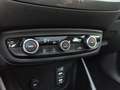 Opel Crossland Elegance 1.2 Turbo 110pk | PANODAK | 180° CAMERA + Zwart - thumbnail 32