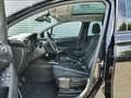 Opel Crossland Elegance 1.2 Turbo 110pk | PANODAK | 180° CAMERA + Zwart - thumbnail 14