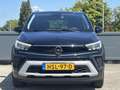 Opel Crossland Elegance 1.2 Turbo 110pk | PANODAK | 180° CAMERA + Zwart - thumbnail 2