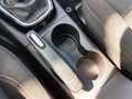 Opel Crossland Elegance 1.2 Turbo 110pk | PANODAK | 180° CAMERA + Zwart - thumbnail 36