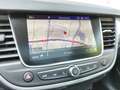 Opel Crossland Elegance 1.2 Turbo 110pk | PANODAK | 180° CAMERA + Zwart - thumbnail 31