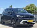 Opel Crossland Elegance 1.2 Turbo 110pk | PANODAK | 180° CAMERA + Zwart - thumbnail 3