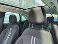 Opel Crossland Elegance 1.2 Turbo 110pk | PANODAK | 180° CAMERA + Zwart - thumbnail 11