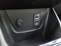 Opel Crossland Elegance 1.2 Turbo 110pk | PANODAK | 180° CAMERA + Zwart - thumbnail 33