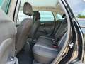 Opel Crossland Elegance 1.2 Turbo 110pk | PANODAK | 180° CAMERA + Zwart - thumbnail 39