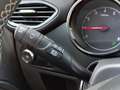 Opel Crossland Elegance 1.2 Turbo 110pk | PANODAK | 180° CAMERA + Zwart - thumbnail 19