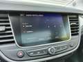 Opel Crossland Elegance 1.2 Turbo 110pk | PANODAK | 180° CAMERA + Zwart - thumbnail 29