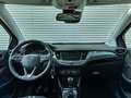 Opel Crossland Elegance 1.2 Turbo 110pk | PANODAK | 180° CAMERA + Zwart - thumbnail 16