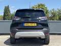 Opel Crossland Elegance 1.2 Turbo 110pk | PANODAK | 180° CAMERA + Zwart - thumbnail 6